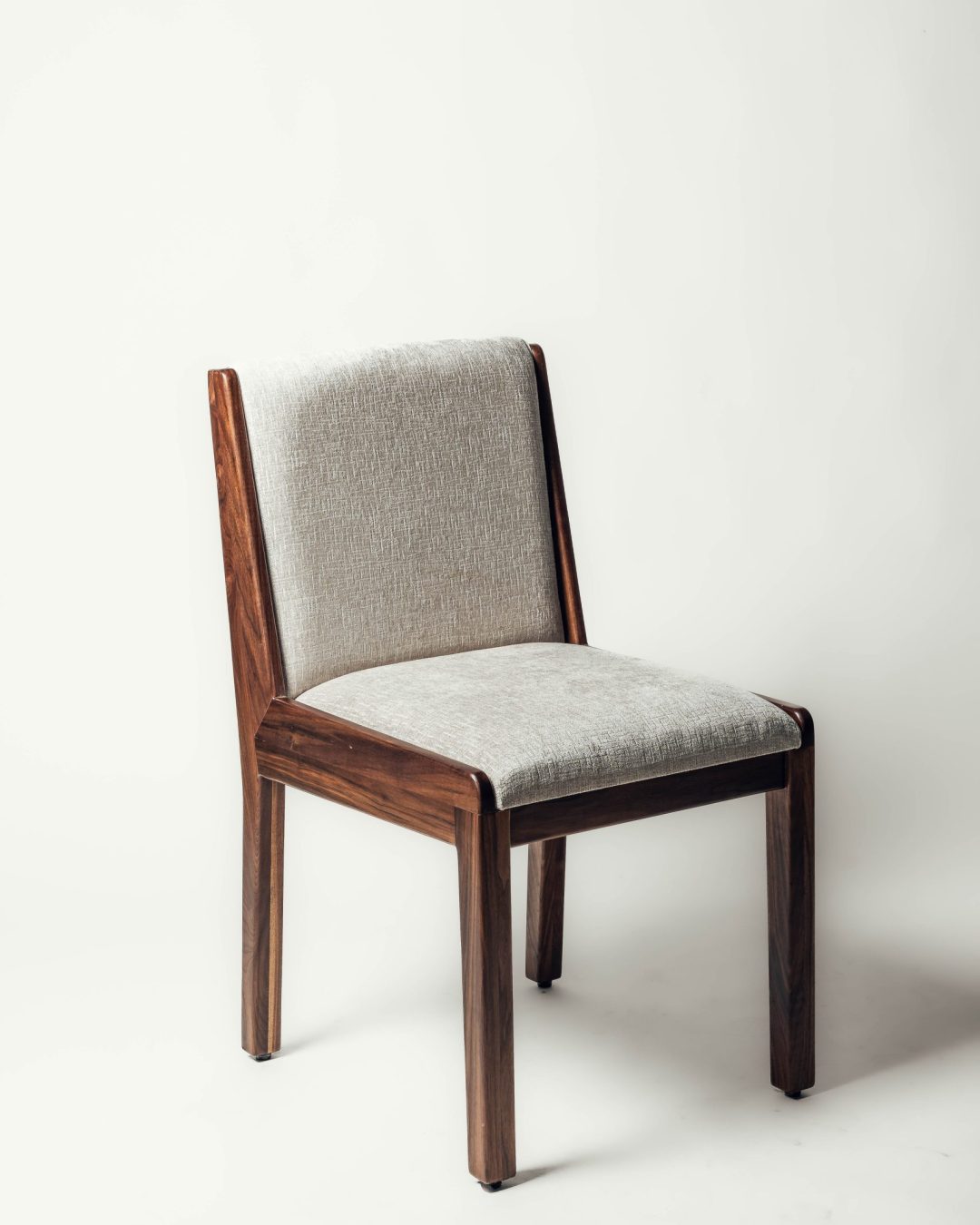 SILLA CÁDIZ (NOGAL)