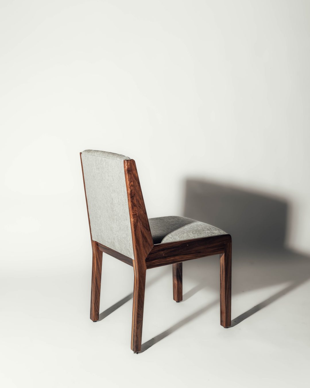 SILLA CÁDIZ (NOGAL)