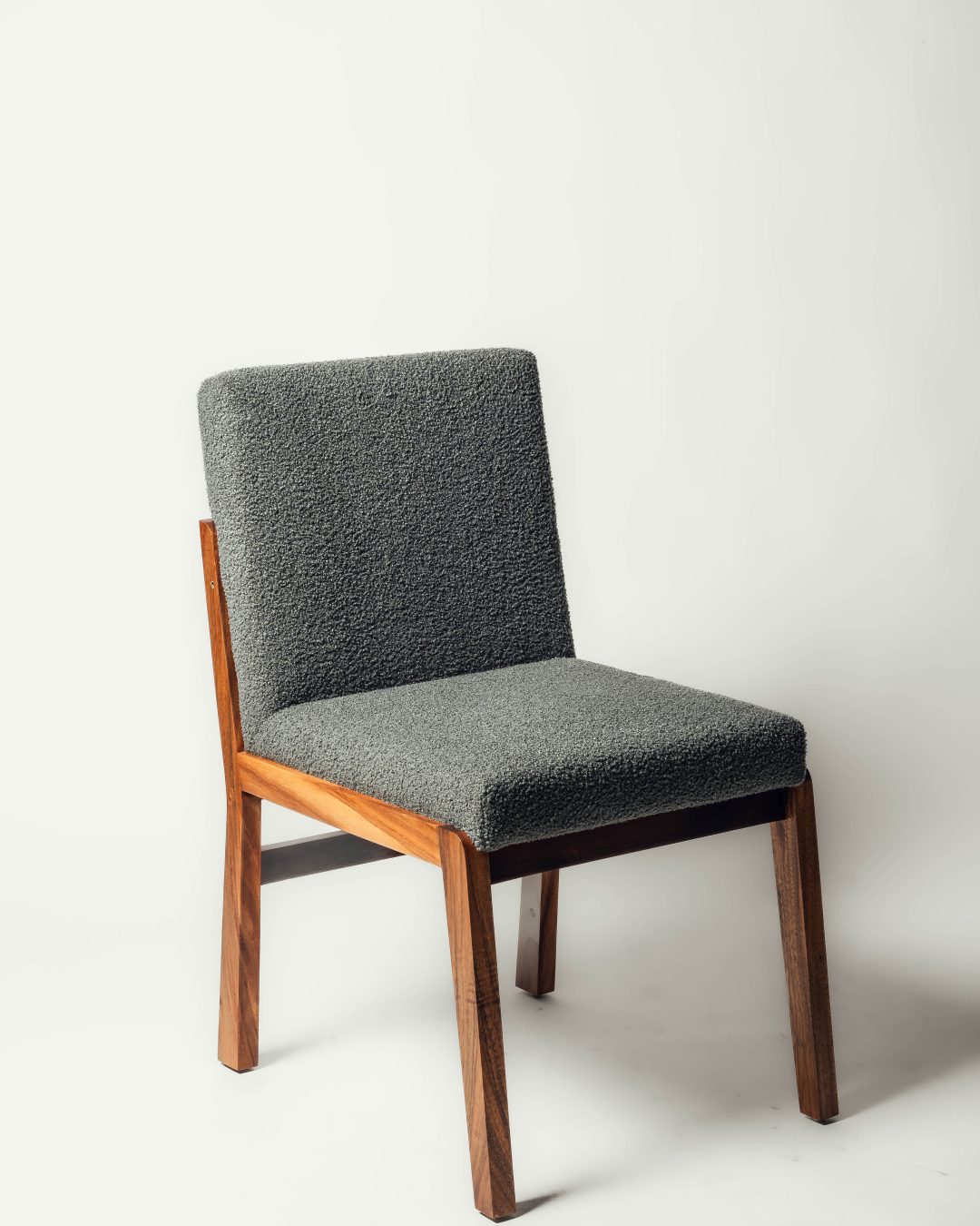 SILLA PORTUGAL (PAROTA)